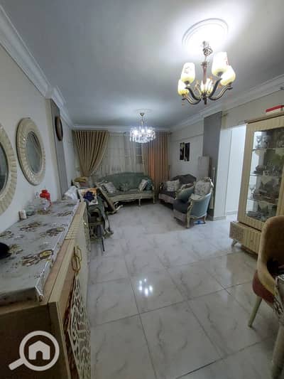 شقة 3 غرف نوم للبيع في 6 اكتوبر، الجيزة - WhatsApp Image 2026-08-08 at 5.33. 16 PM (4). jpeg