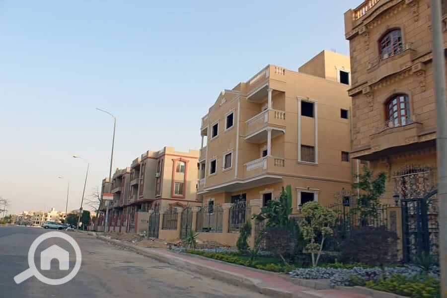 9 7. jpg