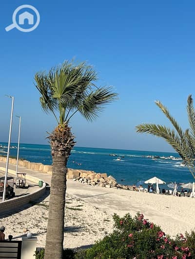 فیلا 6 غرف نوم للايجار في الساحل الشمالي، مطروح - 004cea63-002e-4769-92bf-bf5ed08d6c81. jpg فیلا 6 غرف نوم للايجار في الساحل الشمالي، مطروح - 004cea63-002e-4769-92bf-bf5ed08d6c81. jpg