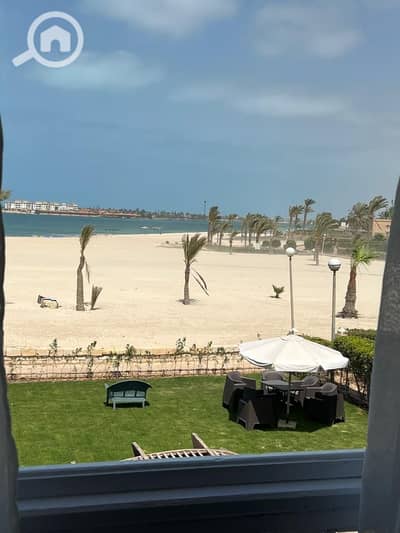 4 Bedroom Villa for Rent in North Coast, Matruh - IMG_9109. jpg