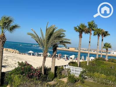 6 Bedroom Villa for Rent in North Coast, Matruh - 108b3844-7127-4e33-8526-3290080e700e. jpg 6 Bedroom Villa for Rent in North Coast, Matruh - 108b3844-7127-4e33-8526-3290080e700e. jpg