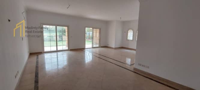 3 Bedroom Villa for Rent in Madinaty, Cairo - 7836c891-6fcb-4ef5-a1a4-c28e2178f1c0. jpg 3 Bedroom Villa for Rent in Madinaty, Cairo - 7836c891-6fcb-4ef5-a1a4-c28e2178f1c0. jpg