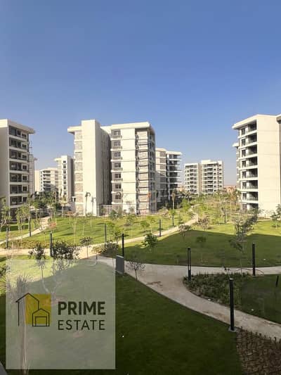 2 Bedroom Flat for Sale in New Capital City, Cairo - WhatsApp Image 2026-08-08 at 6.11. 49 PM. jpeg 2 Bedroom Flat for Sale in New Capital City, Cairo - WhatsApp Image 2026-08-08 at 6.11. 49 PM. jpeg