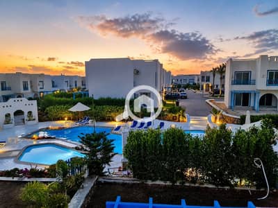 4 Bedroom Villa for Rent in North Coast, Matruh - WhatsApp Image 2026-08-08 at 2.17. 47 PM (6). jpeg 4 Bedroom Villa for Rent in North Coast, Matruh - WhatsApp Image 2026-08-08 at 2.17. 47 PM (6). jpeg