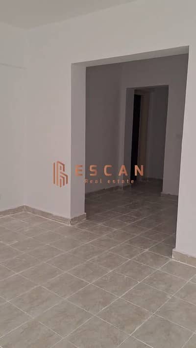 3 Bedroom Apartment for Rent in New Cairo, Cairo - U881065 (10). jpg