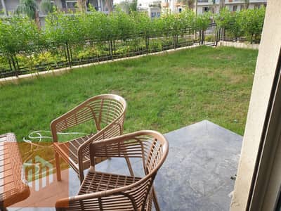 2 Bedroom Apartment for Rent in New Cairo, Cairo - WhatsApp Image 2026-08-03 at 3.22. 42 PM (1). jpeg 2 Bedroom Apartment for Rent in New Cairo, Cairo - WhatsApp Image 2026-08-03 at 3.22. 42 PM (1). jpeg