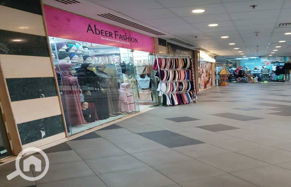 8 Rehab-Mall-1-scaled. jpg