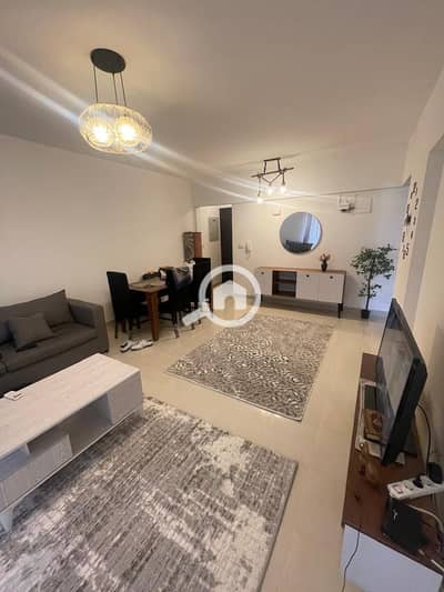 2 Bedroom Flat for Rent in New Cairo, Cairo - WhatsApp Image 2026-08-08 at 5.43. 52 PM. jpeg 2 Bedroom Flat for Rent in New Cairo, Cairo - WhatsApp Image 2026-08-08 at 5.43. 52 PM. jpeg