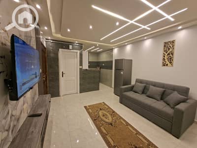 استوديو  للايجار في مدينة نصر، القاهرة - 1000434643. jpg