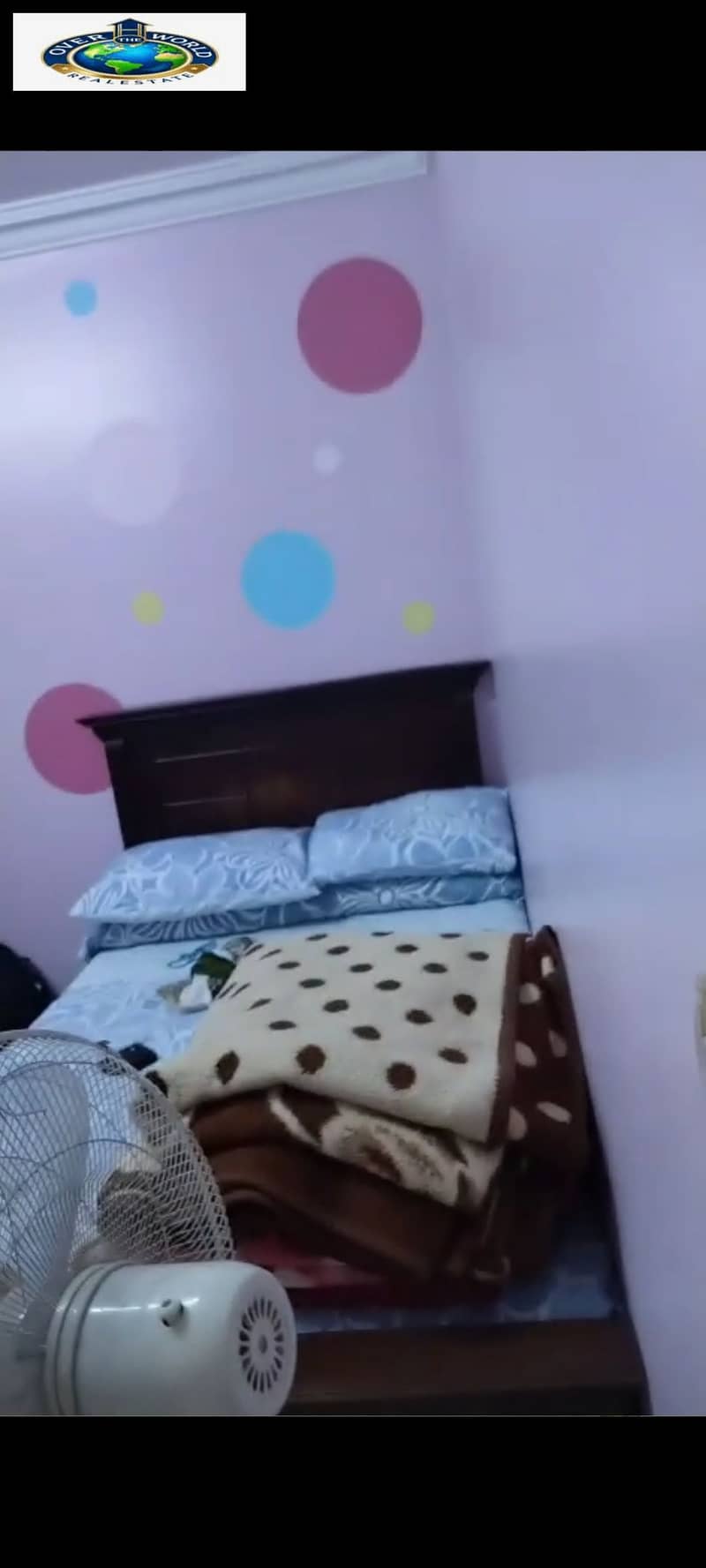 6 1000289295. jpg