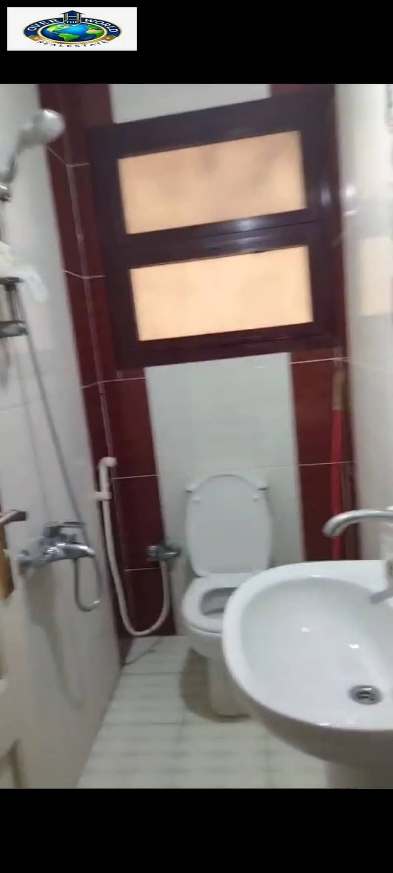 9 1000289297. jpg
