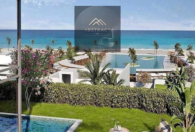 7 757432043_1757595632222748_5910139756383437918_n. jpg