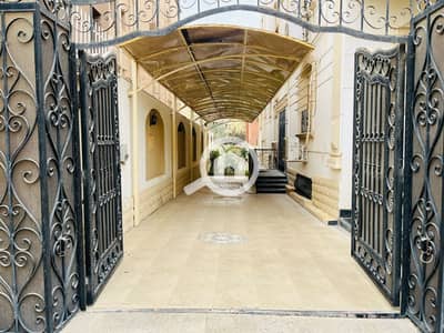 4 Bedroom Villa for Sale in 6th of October, Giza - WhatsApp Image 2026-08-08 at 6.42. 55 AM (5). jpeg 4 Bedroom Villa for Sale in 6th of October, Giza - WhatsApp Image 2026-08-08 at 6.42. 55 AM (5). jpeg