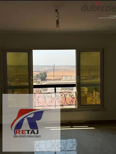 3 Bedroom Duplex for Rent in Nasr City, Cairo - WhatsApp Image 2026-08-06 at 1.33. 24 AM. jpeg 3 Bedroom Duplex for Rent in Nasr City, Cairo - WhatsApp Image 2026-08-06 at 1.33. 24 AM. jpeg
