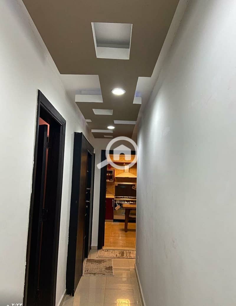 8 IMG_٢٠٢٦٠٨٠٨_٠٦١٢١٣. jpg