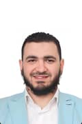 Mahmoud Omar Mahmoud Omar