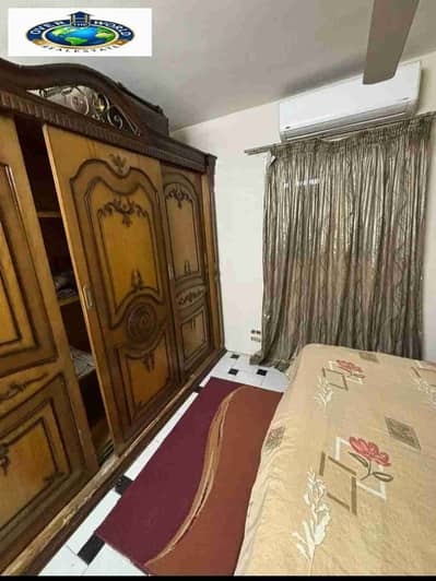 فلیٹ 2 غرفة نوم للايجار في المعادي، القاهرة - 1000251962. jpg