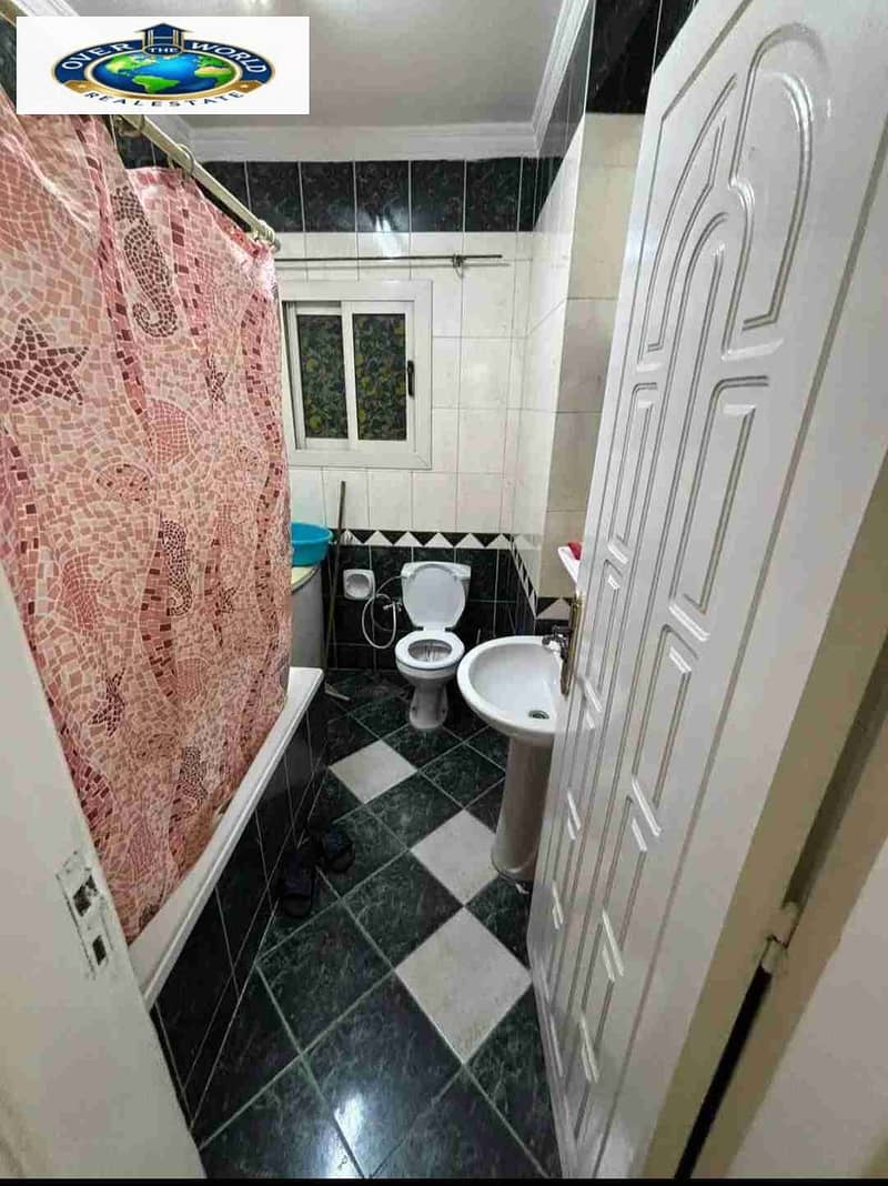7 1000251961. jpg
