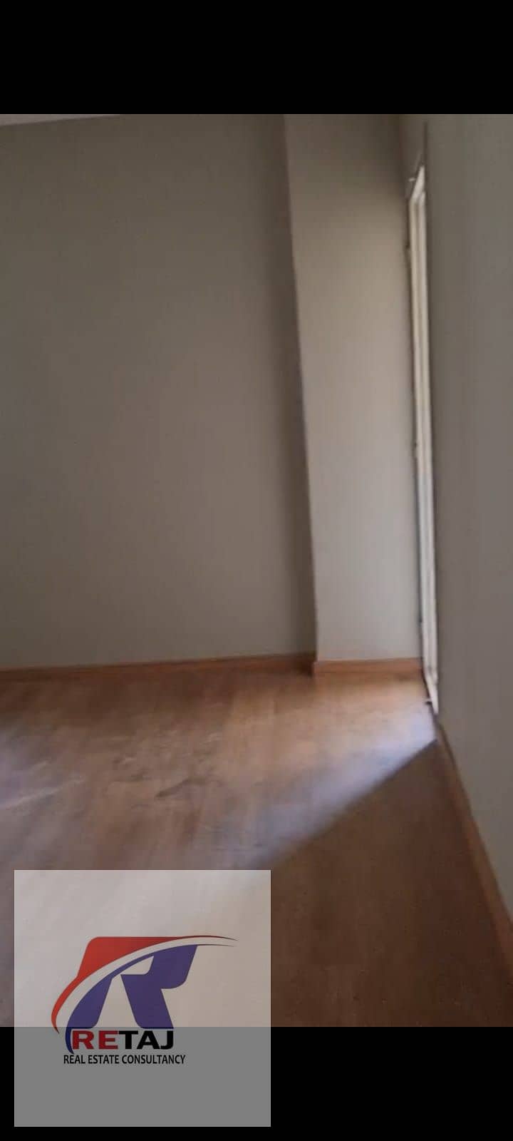 11 WhatsApp Image 2026-08-06 at 1.33. 41 AM. jpeg