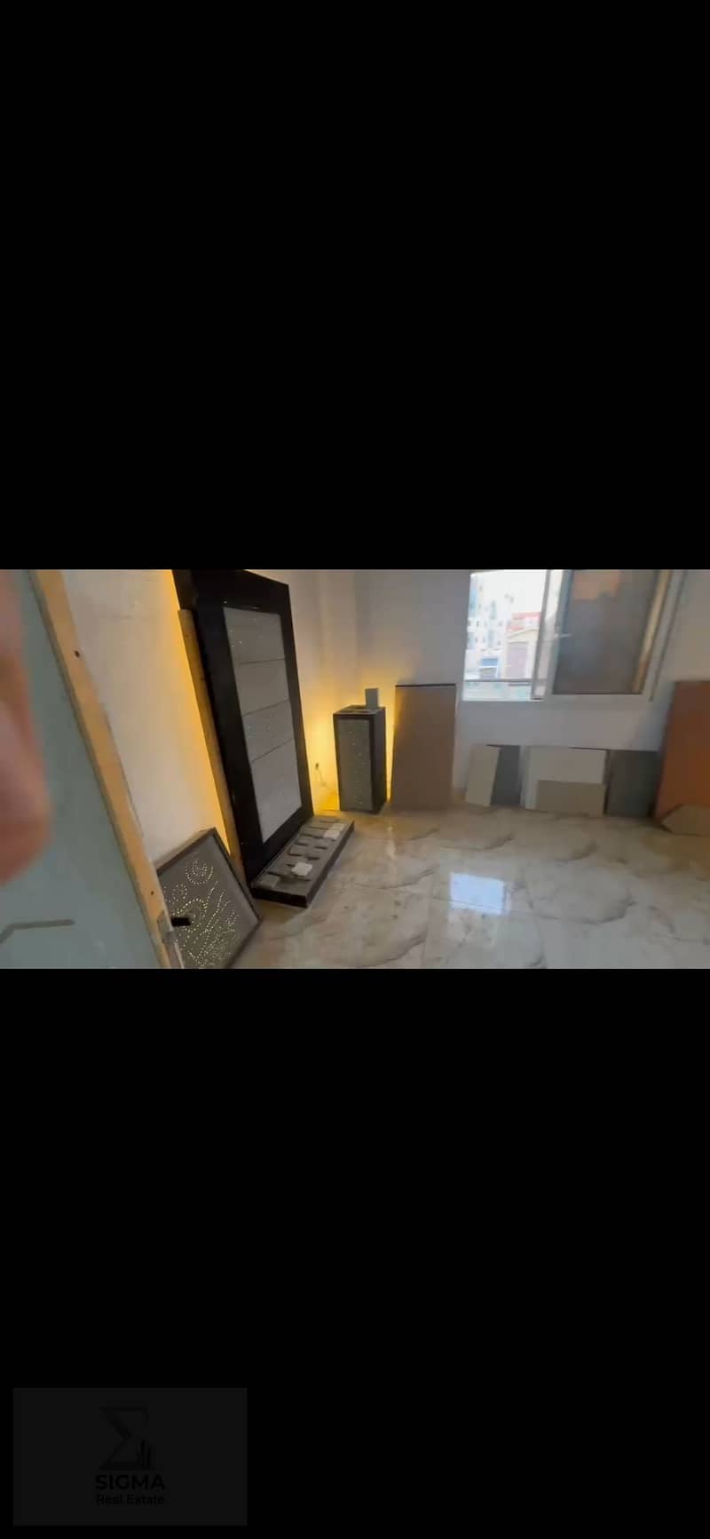 3 1000488955. jpg
