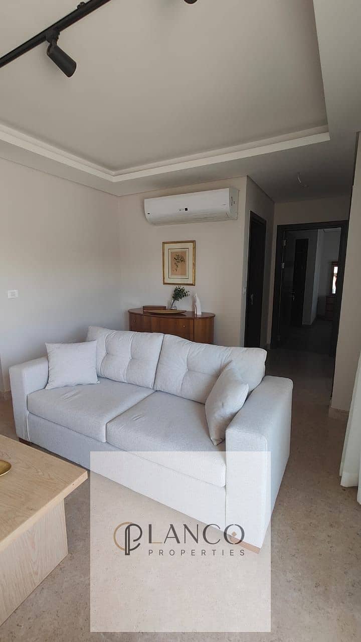 16 3aea3d60-be3a-4df9-b6fb-a39e0c450dcb. jpeg