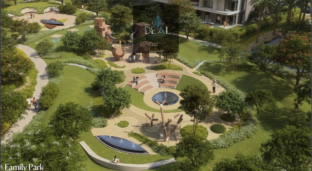 8 IMG_9355. jpeg