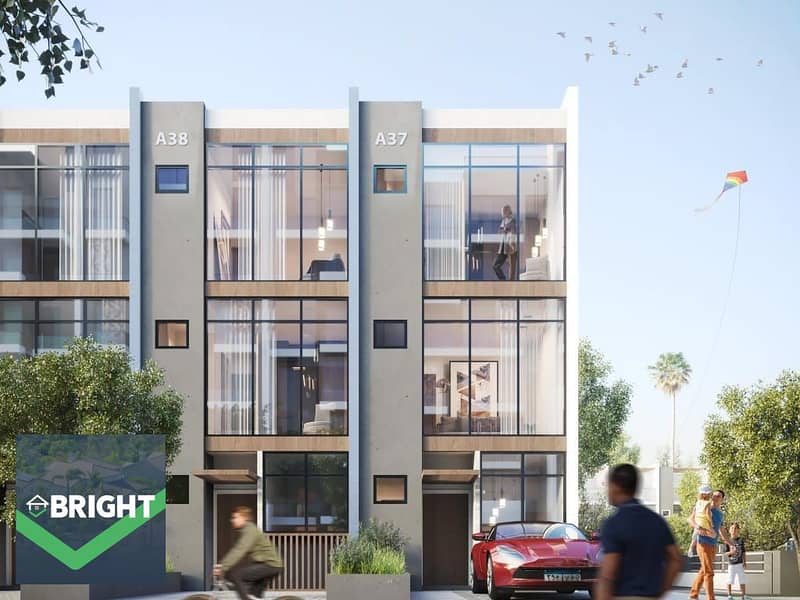 5 WhatsApp Image 2026-08-05 at 17.05. 52 (2). jpeg