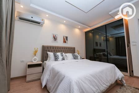 2 Bedroom Apartment for Rent in Madinaty, Cairo - 1000263388. jpg 2 Bedroom Apartment for Rent in Madinaty, Cairo - 1000263388. jpg