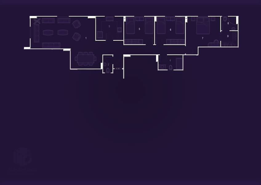 11 G-002. png