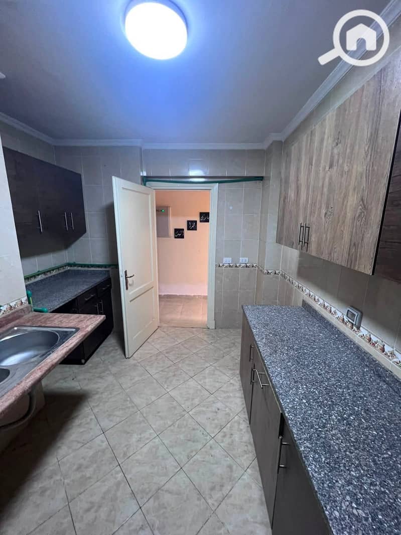 11 WhatsApp Image 2026-08-08 at 3.40. 58 PM (4). jpeg