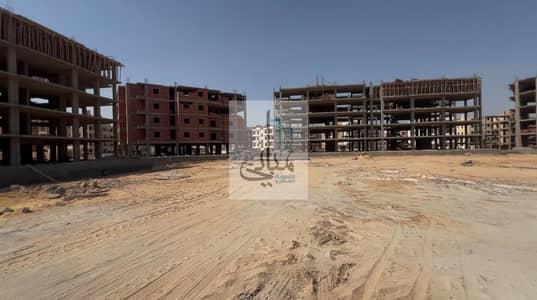 فلیٹ 3 غرف نوم للبيع في حدائق اكتوبر، الجيزة - WhatsApp Image 2026-08-04 at 5.31. 47 PM (2). jpeg فلیٹ 3 غرف نوم للبيع في حدائق اكتوبر، الجيزة - WhatsApp Image 2026-08-04 at 5.31. 47 PM (2). jpeg