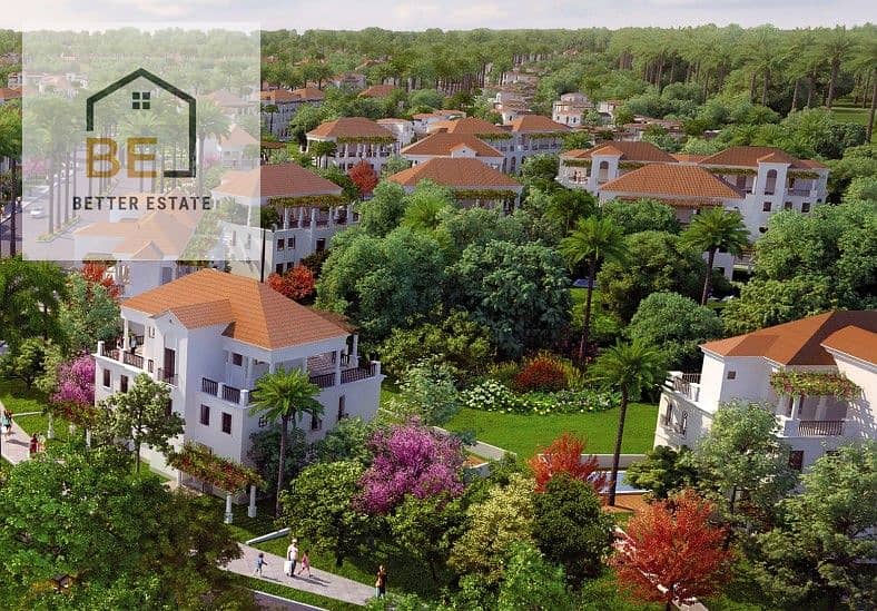 6 townhouse2. jpg