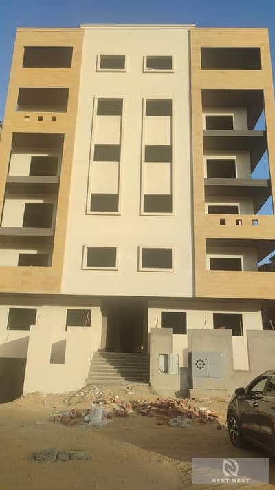 3 Bedroom Flat for Sale in 6th of October, Giza - WhatsApp Image 2026-08-04 at 1.47. 14 PM (1). jpeg 3 Bedroom Flat for Sale in 6th of October, Giza - WhatsApp Image 2026-08-04 at 1.47. 14 PM (1). jpeg