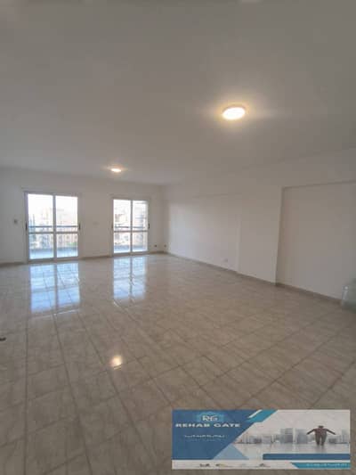 شقة 3 غرف نوم للبيع في القاهرة الجديدة، القاهرة - b41be6ab-fe6b-46dc-a456-6fc7f067143d. jpg