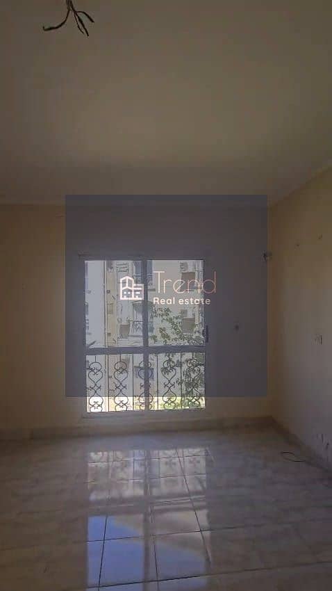 2 WhatsApp Image 2026-08-08 at 6.37. 10 PM. jpeg