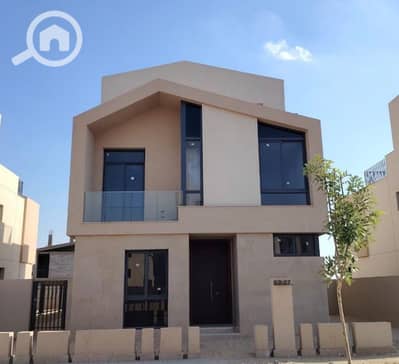 3 Bedroom Villa for Sale in Sheikh Zayed, Giza - Screenshot_20260613_161129_cn. wps. moffice_i18n_edit_176306966127688. jpg