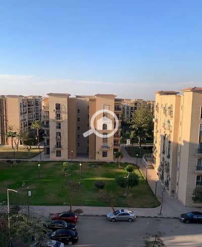 فلیٹ 2 غرفة نوم للبيع في القاهرة الجديدة، القاهرة - 06d8c0f0-555b-44c9-9bd0-55dbb69cada2. jpg فلیٹ 2 غرفة نوم للبيع في القاهرة الجديدة، القاهرة - 06d8c0f0-555b-44c9-9bd0-55dbb69cada2. jpg
