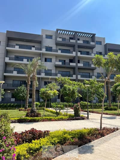 2 Bedroom Flat for Sale in Sheraton, Cairo - WhatsApp Image 2025-07-01 at 5.10. 00 PM. jpeg 2 Bedroom Flat for Sale in Sheraton, Cairo - WhatsApp Image 2025-07-01 at 5.10. 00 PM. jpeg