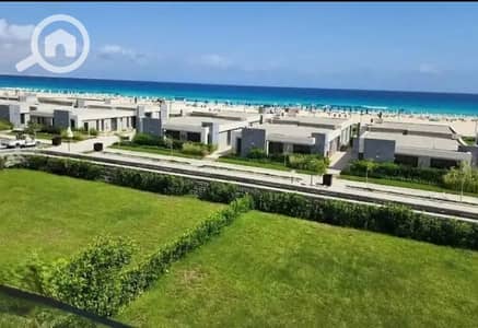 3 Bedroom Chalet for Sale in North Coast, Matruh - Screenshot 2026-08-08 181457. png 3 Bedroom Chalet for Sale in North Coast, Matruh - Screenshot 2026-08-08 181457. png
