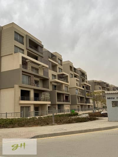 3 Bedroom Duplex for Sale in New Cairo, Cairo - WhatsApp Image 2026-07-22 at 12.55. 09 (3). jpeg 3 Bedroom Duplex for Sale in New Cairo, Cairo - WhatsApp Image 2026-07-22 at 12.55. 09 (3). jpeg