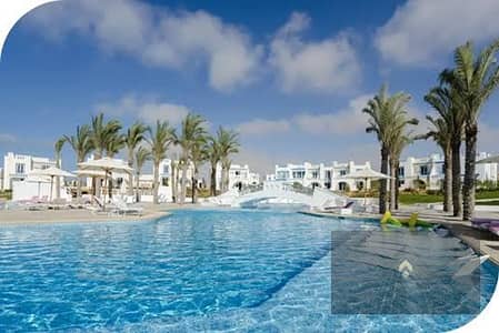 شاليه 3 غرف نوم للبيع في الساحل الشمالي، مطروح - images (9). jpg