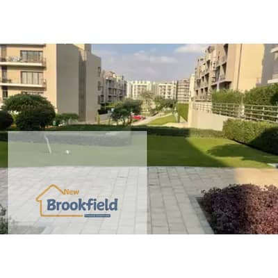 فلیٹ 3 غرف نوم للايجار في القاهرة الجديدة، القاهرة - 695a3e1d15c1c948439159. jpg فلیٹ 3 غرف نوم للايجار في القاهرة الجديدة، القاهرة - 695a3e1d15c1c948439159. jpg