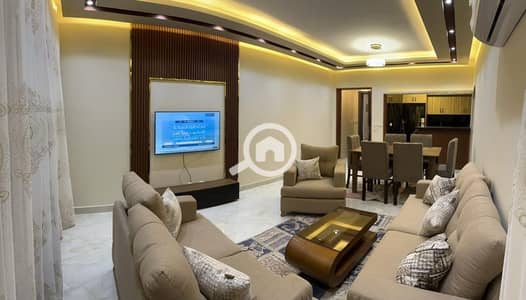 فلیٹ 3 غرف نوم للايجار في القاهرة الجديدة، القاهرة - WhatsApp Image 2026-08-08 at 5.38. 58 PM (1). jpeg فلیٹ 3 غرف نوم للايجار في القاهرة الجديدة، القاهرة - WhatsApp Image 2026-08-08 at 5.38. 58 PM (1). jpeg