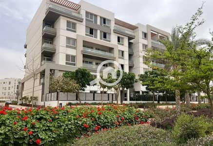 3 Bedroom Flat for Sale in New Cairo, Cairo - WhatsApp Image 2025-09-11 at 12.28. 51 PM (5). jpeg