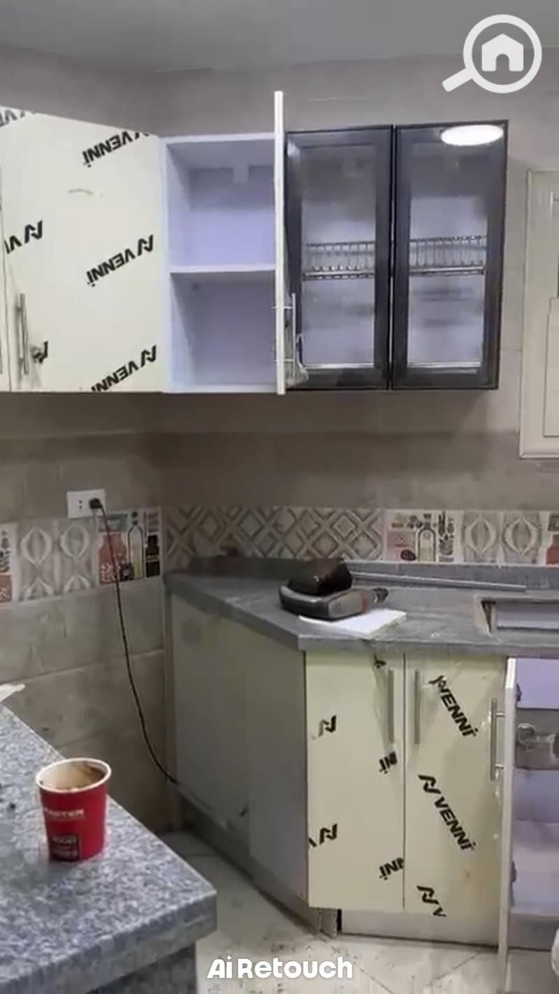 6 1001212691. jpg
