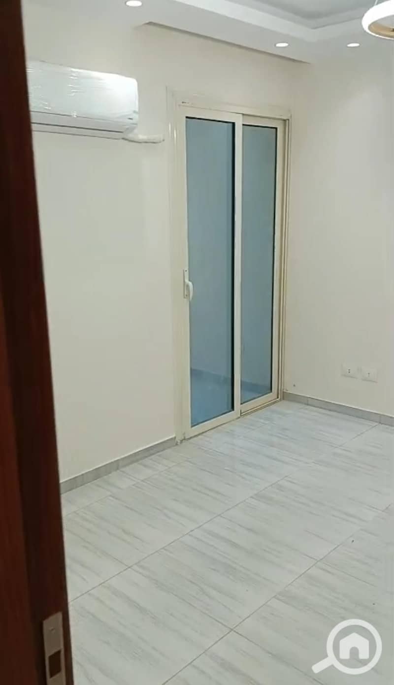 9 1001212662. jpg