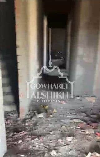 11 تورقة 1. JPG