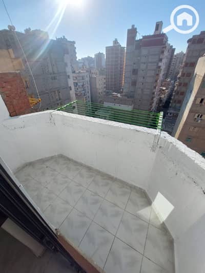 فلیٹ 2 غرفة نوم للبيع في سيدي بشر، الإسكندرية - 1000747079. jpg فلیٹ 2 غرفة نوم للبيع في سيدي بشر، الإسكندرية - 1000747079. jpg