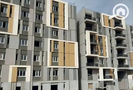 3 Bedroom Flat for Sale in Mostakbal City, Cairo - 484278703_966642642198483_5954433436431920221_n. jpg