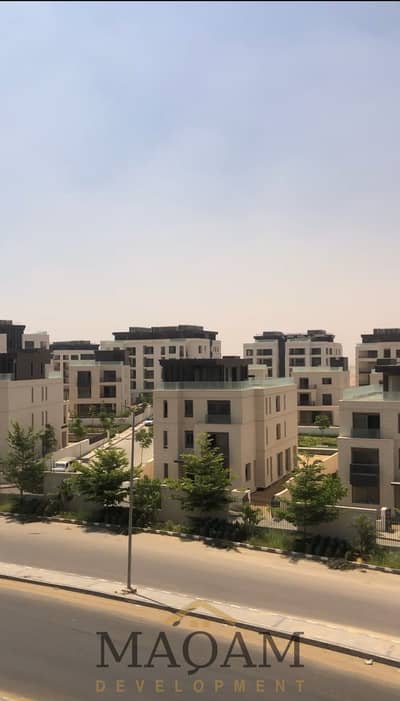 فلیٹ 3 غرف نوم للبيع في القاهرة الجديدة، القاهرة - WhatsApp Image 2026-08-08 at 6.46. 37 PM (1). jpeg